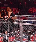 WWE_Monday_Night_RAW_2023_02_06_720p_HDTV_x264-Star_mp4_007680633.jpg
