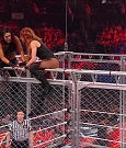 WWE_Monday_Night_RAW_2023_02_06_720p_HDTV_x264-Star_mp4_007681033.jpg