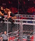 WWE_Monday_Night_RAW_2023_02_06_720p_HDTV_x264-Star_mp4_007681433.jpg