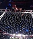WWE_Monday_Night_RAW_2023_02_06_720p_HDTV_x264-Star_mp4_007682633.jpg