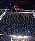 WWE_Monday_Night_RAW_2023_02_06_720p_HDTV_x264-Star_mp4_007683033.jpg
