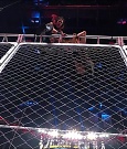 WWE_Monday_Night_RAW_2023_02_06_720p_HDTV_x264-Star_mp4_007683433.jpg