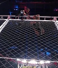 WWE_Monday_Night_RAW_2023_02_06_720p_HDTV_x264-Star_mp4_007683833.jpg