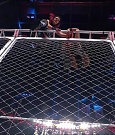 WWE_Monday_Night_RAW_2023_02_06_720p_HDTV_x264-Star_mp4_007684233.jpg