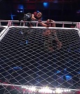 Filename=WWE_Monday_Night_RAW_2023_02_06_720p_HDTV_x264-Star_mp4_007684633.jpg
Filesize=329KiB
Dimensions=1280x720
Date added=Mar 01, 2023 WWE_Monday_Night_RAW_2023_02_06_720p_HDTV_x264-Star_mp4_007684633.jpg