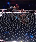 Filename=WWE_Monday_Night_RAW_2023_02_06_720p_HDTV_x264-Star_mp4_007685433.jpg
Filesize=331KiB
Dimensions=1280x720
Date added=Mar 01, 2023 WWE_Monday_Night_RAW_2023_02_06_720p_HDTV_x264-Star_mp4_007685433.jpg