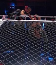Filename=WWE_Monday_Night_RAW_2023_02_06_720p_HDTV_x264-Star_mp4_007685833.jpg
Filesize=322KiB
Dimensions=1280x720
Date added=Mar 01, 2023 WWE_Monday_Night_RAW_2023_02_06_720p_HDTV_x264-Star_mp4_007685833.jpg