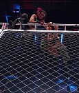 Filename=WWE_Monday_Night_RAW_2023_02_06_720p_HDTV_x264-Star_mp4_007686233.jpg
Filesize=322KiB
Dimensions=1280x720
Date added=Mar 01, 2023 WWE_Monday_Night_RAW_2023_02_06_720p_HDTV_x264-Star_mp4_007686233.jpg