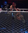 Filename=WWE_Monday_Night_RAW_2023_02_06_720p_HDTV_x264-Star_mp4_007686633.jpg
Filesize=322KiB
Dimensions=1280x720
Date added=Mar 01, 2023 WWE_Monday_Night_RAW_2023_02_06_720p_HDTV_x264-Star_mp4_007686633.jpg
