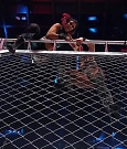 WWE_Monday_Night_RAW_2023_02_06_720p_HDTV_x264-Star_mp4_007687033.jpg
