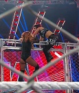 WWE_Monday_Night_RAW_2023_02_06_720p_HDTV_x264-Star_mp4_007687833.jpg