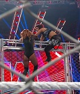 WWE_Monday_Night_RAW_2023_02_06_720p_HDTV_x264-Star_mp4_007688233.jpg