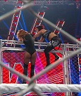 Filename=WWE_Monday_Night_RAW_2023_02_06_720p_HDTV_x264-Star_mp4_007688633.jpg
Filesize=303KiB
Dimensions=1280x720
Date added=Mar 01, 2023 WWE_Monday_Night_RAW_2023_02_06_720p_HDTV_x264-Star_mp4_007688633.jpg