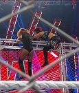 Filename=WWE_Monday_Night_RAW_2023_02_06_720p_HDTV_x264-Star_mp4_007689033.jpg
Filesize=287KiB
Dimensions=1280x720
Date added=Mar 01, 2023 WWE_Monday_Night_RAW_2023_02_06_720p_HDTV_x264-Star_mp4_007689033.jpg