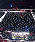 Filename=WWE_Monday_Night_RAW_2023_02_06_720p_HDTV_x264-Star_mp4_007689833.jpg
Filesize=372KiB
Dimensions=1280x720
Date added=Mar 01, 2023 WWE_Monday_Night_RAW_2023_02_06_720p_HDTV_x264-Star_mp4_007689833.jpg