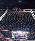 Filename=WWE_Monday_Night_RAW_2023_02_06_720p_HDTV_x264-Star_mp4_007690233.jpg
Filesize=391KiB
Dimensions=1280x720
Date added=Mar 01, 2023 WWE_Monday_Night_RAW_2023_02_06_720p_HDTV_x264-Star_mp4_007690233.jpg