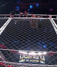 Filename=WWE_Monday_Night_RAW_2023_02_06_720p_HDTV_x264-Star_mp4_007690633.jpg
Filesize=397KiB
Dimensions=1280x720
Date added=Mar 01, 2023 WWE_Monday_Night_RAW_2023_02_06_720p_HDTV_x264-Star_mp4_007690633.jpg