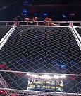 Filename=WWE_Monday_Night_RAW_2023_02_06_720p_HDTV_x264-Star_mp4_007691033.jpg
Filesize=383KiB
Dimensions=1280x720
Date added=Mar 01, 2023 WWE_Monday_Night_RAW_2023_02_06_720p_HDTV_x264-Star_mp4_007691033.jpg