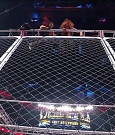Filename=WWE_Monday_Night_RAW_2023_02_06_720p_HDTV_x264-Star_mp4_007691433.jpg
Filesize=390KiB
Dimensions=1280x720
Date added=Mar 01, 2023 WWE_Monday_Night_RAW_2023_02_06_720p_HDTV_x264-Star_mp4_007691433.jpg