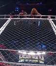 Filename=WWE_Monday_Night_RAW_2023_02_06_720p_HDTV_x264-Star_mp4_007691833.jpg
Filesize=365KiB
Dimensions=1280x720
Date added=Mar 01, 2023 WWE_Monday_Night_RAW_2023_02_06_720p_HDTV_x264-Star_mp4_007691833.jpg