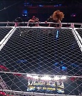 Filename=WWE_Monday_Night_RAW_2023_02_06_720p_HDTV_x264-Star_mp4_007692233.jpg
Filesize=386KiB
Dimensions=1280x720
Date added=Mar 01, 2023 WWE_Monday_Night_RAW_2023_02_06_720p_HDTV_x264-Star_mp4_007692233.jpg