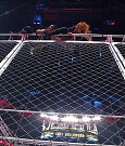 Filename=WWE_Monday_Night_RAW_2023_02_06_720p_HDTV_x264-Star_mp4_007693033.jpg
Filesize=389KiB
Dimensions=1280x720
Date added=Mar 01, 2023 WWE_Monday_Night_RAW_2023_02_06_720p_HDTV_x264-Star_mp4_007693033.jpg