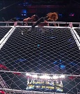 Filename=WWE_Monday_Night_RAW_2023_02_06_720p_HDTV_x264-Star_mp4_007693433.jpg
Filesize=389KiB
Dimensions=1280x720
Date added=Mar 01, 2023 WWE_Monday_Night_RAW_2023_02_06_720p_HDTV_x264-Star_mp4_007693433.jpg