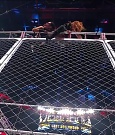 Filename=WWE_Monday_Night_RAW_2023_02_06_720p_HDTV_x264-Star_mp4_007693833.jpg
Filesize=384KiB
Dimensions=1280x720
Date added=Mar 01, 2023 WWE_Monday_Night_RAW_2023_02_06_720p_HDTV_x264-Star_mp4_007693833.jpg
