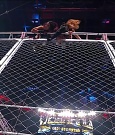 Filename=WWE_Monday_Night_RAW_2023_02_06_720p_HDTV_x264-Star_mp4_007694233.jpg
Filesize=379KiB
Dimensions=1280x720
Date added=Mar 01, 2023 WWE_Monday_Night_RAW_2023_02_06_720p_HDTV_x264-Star_mp4_007694233.jpg