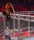 Filename=WWE_Monday_Night_RAW_2023_02_06_720p_HDTV_x264-Star_mp4_007694633.jpg
Filesize=369KiB
Dimensions=1280x720
Date added=Mar 01, 2023 WWE_Monday_Night_RAW_2023_02_06_720p_HDTV_x264-Star_mp4_007694633.jpg