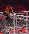 Filename=WWE_Monday_Night_RAW_2023_02_06_720p_HDTV_x264-Star_mp4_007696233.jpg
Filesize=339KiB
Dimensions=1280x720
Date added=Mar 01, 2023 WWE_Monday_Night_RAW_2023_02_06_720p_HDTV_x264-Star_mp4_007696233.jpg