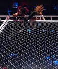 WWE_Monday_Night_RAW_2023_02_06_720p_HDTV_x264-Star_mp4_007697033.jpg