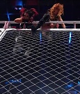 Filename=WWE_Monday_Night_RAW_2023_02_06_720p_HDTV_x264-Star_mp4_007697833.jpg
Filesize=318KiB
Dimensions=1280x720
Date added=Mar 01, 2023 WWE_Monday_Night_RAW_2023_02_06_720p_HDTV_x264-Star_mp4_007697833.jpg