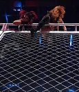 Filename=WWE_Monday_Night_RAW_2023_02_06_720p_HDTV_x264-Star_mp4_007698233.jpg
Filesize=290KiB
Dimensions=1280x720
Date added=Mar 01, 2023 WWE_Monday_Night_RAW_2023_02_06_720p_HDTV_x264-Star_mp4_007698233.jpg