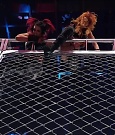 WWE_Monday_Night_RAW_2023_02_06_720p_HDTV_x264-Star_mp4_007698633.jpg