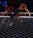 Filename=WWE_Monday_Night_RAW_2023_02_06_720p_HDTV_x264-Star_mp4_007699833.jpg
Filesize=277KiB
Dimensions=1280x720
Date added=Mar 01, 2023 WWE_Monday_Night_RAW_2023_02_06_720p_HDTV_x264-Star_mp4_007699833.jpg
