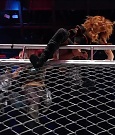 WWE_Monday_Night_RAW_2023_02_06_720p_HDTV_x264-Star_mp4_007700633.jpg