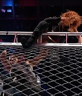 WWE_Monday_Night_RAW_2023_02_06_720p_HDTV_x264-Star_mp4_007701033.jpg