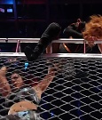 WWE_Monday_Night_RAW_2023_02_06_720p_HDTV_x264-Star_mp4_007701433.jpg