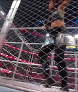 WWE_Monday_Night_RAW_2023_02_06_720p_HDTV_x264-Star_mp4_007702233.jpg