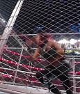 Filename=WWE_Monday_Night_RAW_2023_02_06_720p_HDTV_x264-Star_mp4_007702633.jpg
Filesize=337KiB
Dimensions=1280x720
Date added=Mar 01, 2023 WWE_Monday_Night_RAW_2023_02_06_720p_HDTV_x264-Star_mp4_007702633.jpg