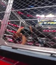 WWE_Monday_Night_RAW_2023_02_06_720p_HDTV_x264-Star_mp4_007703033.jpg