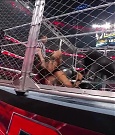 Filename=WWE_Monday_Night_RAW_2023_02_06_720p_HDTV_x264-Star_mp4_007703433.jpg
Filesize=310KiB
Dimensions=1280x720
Date added=Mar 01, 2023 WWE_Monday_Night_RAW_2023_02_06_720p_HDTV_x264-Star_mp4_007703433.jpg