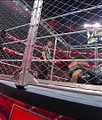 Filename=WWE_Monday_Night_RAW_2023_02_06_720p_HDTV_x264-Star_mp4_007703833.jpg
Filesize=346KiB
Dimensions=1280x720
Date added=Mar 01, 2023 WWE_Monday_Night_RAW_2023_02_06_720p_HDTV_x264-Star_mp4_007703833.jpg