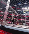 Filename=WWE_Monday_Night_RAW_2023_02_06_720p_HDTV_x264-Star_mp4_007704233.jpg
Filesize=340KiB
Dimensions=1280x720
Date added=Mar 01, 2023 WWE_Monday_Night_RAW_2023_02_06_720p_HDTV_x264-Star_mp4_007704233.jpg