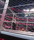 Filename=WWE_Monday_Night_RAW_2023_02_06_720p_HDTV_x264-Star_mp4_007704633.jpg
Filesize=367KiB
Dimensions=1280x720
Date added=Mar 01, 2023 WWE_Monday_Night_RAW_2023_02_06_720p_HDTV_x264-Star_mp4_007704633.jpg