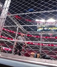 WWE_Monday_Night_RAW_2023_02_06_720p_HDTV_x264-Star_mp4_007705033.jpg