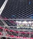 Filename=WWE_Monday_Night_RAW_2023_02_06_720p_HDTV_x264-Star_mp4_007705433.jpg
Filesize=241KiB
Dimensions=1280x720
Date added=Mar 01, 2023 WWE_Monday_Night_RAW_2023_02_06_720p_HDTV_x264-Star_mp4_007705433.jpg