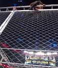 Filename=WWE_Monday_Night_RAW_2023_02_06_720p_HDTV_x264-Star_mp4_007705833.jpg
Filesize=301KiB
Dimensions=1280x720
Date added=Mar 01, 2023 WWE_Monday_Night_RAW_2023_02_06_720p_HDTV_x264-Star_mp4_007705833.jpg