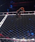 Filename=WWE_Monday_Night_RAW_2023_02_06_720p_HDTV_x264-Star_mp4_007707033.jpg
Filesize=335KiB
Dimensions=1280x720
Date added=Mar 01, 2023 WWE_Monday_Night_RAW_2023_02_06_720p_HDTV_x264-Star_mp4_007707033.jpg